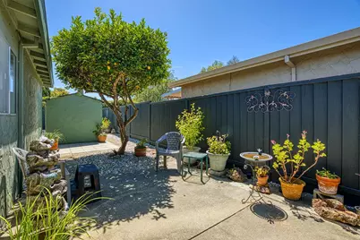 410 Spruce Cir, Watsonville, CA 95076 - Photo 18