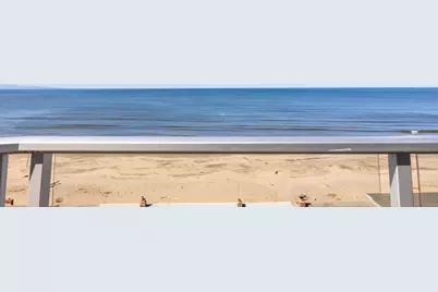 230 Rio Del Mar Blvd K, Aptos, CA 95003 - Photo 2