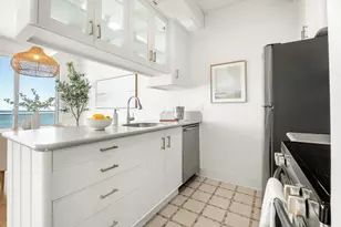 230 Rio Del Mar Blvd K, Aptos, CA 95003 - Photo 12