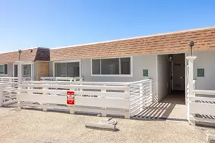 230 Rio Del Mar Blvd K, Aptos, CA 95003 - Photo 4