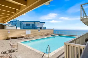 230 Rio Del Mar Blvd K, Aptos, CA 95003 - Photo 24