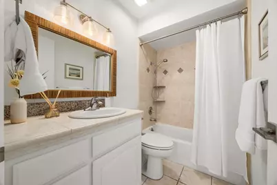 230 Rio Del Mar Blvd K, Aptos, CA 95003 - Photo 20