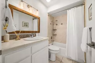 230 Rio Del Mar Blvd K, Aptos, CA 95003 - Photo 20