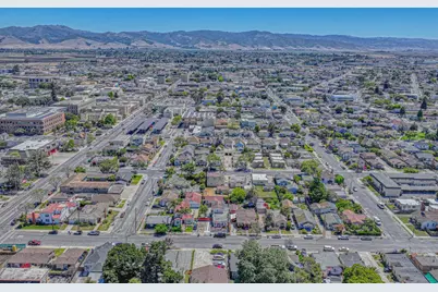 333 West St, Salinas, CA 93901 - Photo 6