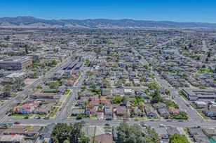 333 West St, Salinas, CA 93901 - Photo 6