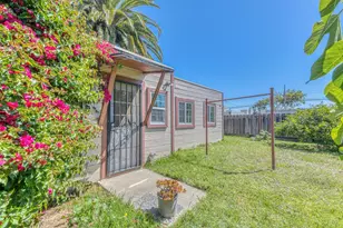 333 West St, Salinas, CA 93901 - Photo 36