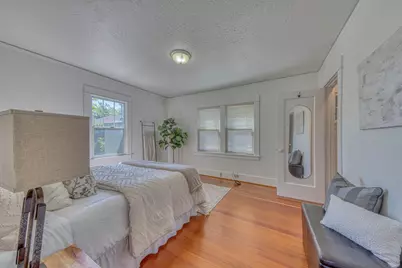 333 West St, Salinas, CA 93901 - Photo 26