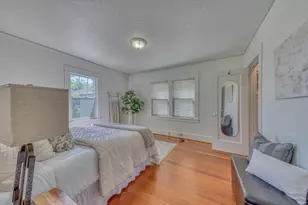 333 West St, Salinas, CA 93901 - Photo 26