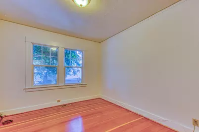 333 West St, Salinas, CA 93901 - Photo 28