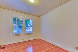 333 West St, Salinas, CA 93901 - Photo 28