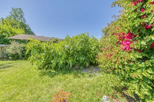 333 West St, Salinas, CA 93901 - Photo 42