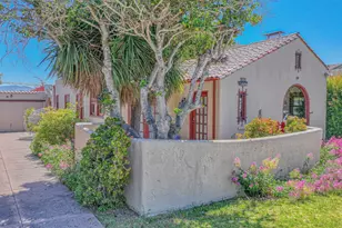 333 West St, Salinas, CA 93901 - Photo 2