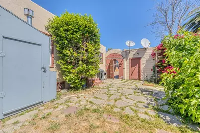 333 West St, Salinas, CA 93901 - Photo 46