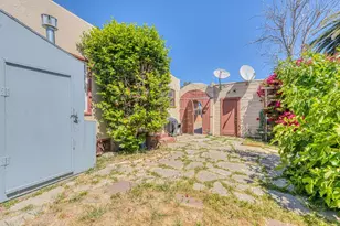 333 West St, Salinas, CA 93901 - Photo 46