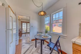 333 West St, Salinas, CA 93901 - Photo 18