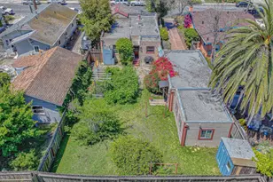 333 West St, Salinas, CA 93901 - Photo 4