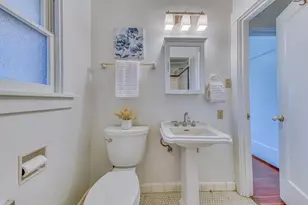 333 West St, Salinas, CA 93901 - Photo 30