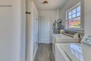 333 West St, Salinas, CA 93901 - Photo 32