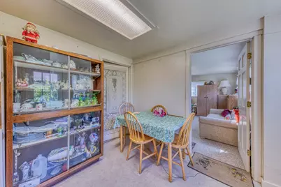 333 West St, Salinas, CA 93901 - Photo 38
