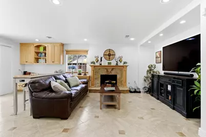 2859 Broken Oak Ct, San Jose, CA 95148 - Photo 16