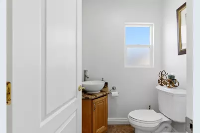 2859 Broken Oak Ct, San Jose, CA 95148 - Photo 30