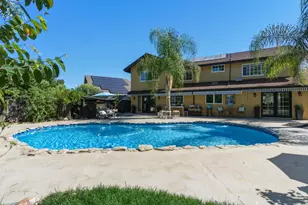 2859 Broken Oak Ct, San Jose, CA 95148 - Photo 42