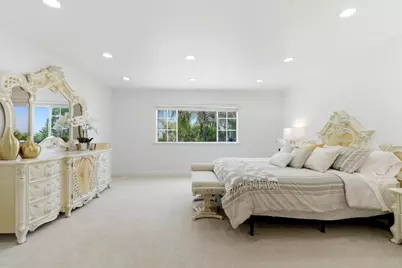 2859 Broken Oak Ct, San Jose, CA 95148 - Photo 30