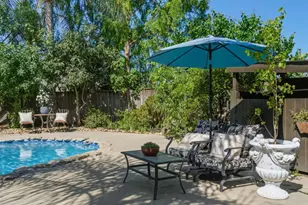 2859 Broken Oak Ct, San Jose, CA 95148 - Photo 40