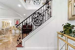 2859 Broken Oak Ct, San Jose, CA 95148 - Photo 6