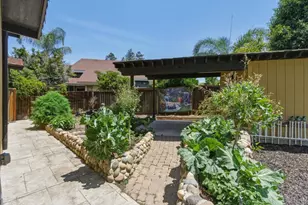 2859 Broken Oak Ct, San Jose, CA 95148 - Photo 34