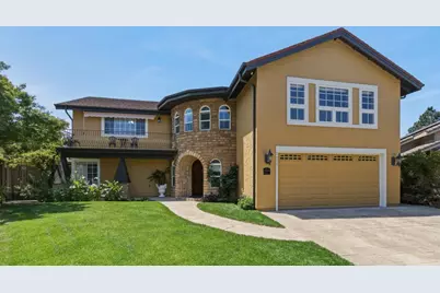 2859 Broken Oak Ct, San Jose, CA 95148 - Photo 1