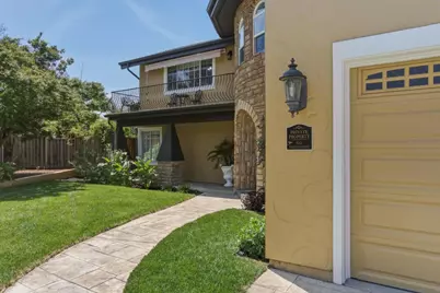 2859 Broken Oak Ct, San Jose, CA 95148 - Photo 4