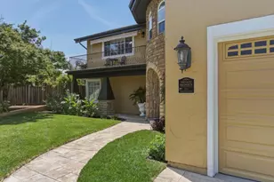 2859 Broken Oak Ct, San Jose, CA 95148 - Photo 4