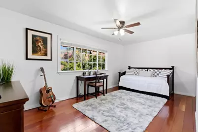 2859 Broken Oak Ct, San Jose, CA 95148 - Photo 24