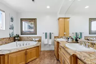 2859 Broken Oak Ct, San Jose, CA 95148 - Photo 32
