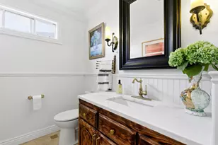 2859 Broken Oak Ct, San Jose, CA 95148 - Photo 16