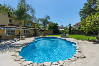 2859 Broken Oak Ct, San Jose, CA 95148 - Photo 40