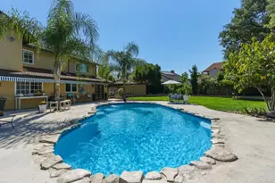 2859 Broken Oak Ct, San Jose, CA 95148 - Photo 40