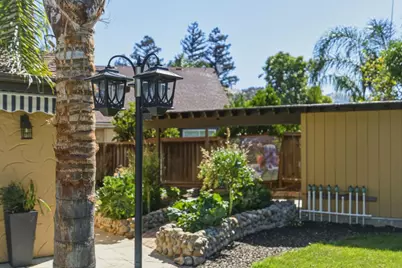 2859 Broken Oak Ct, San Jose, CA 95148 - Photo 34