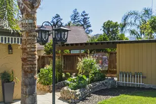 2859 Broken Oak Ct, San Jose, CA 95148 - Photo 34