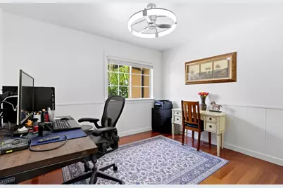 2859 Broken Oak Ct, San Jose, CA 95148 - Photo 28