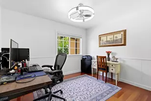 2859 Broken Oak Ct, San Jose, CA 95148 - Photo 28
