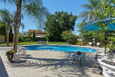 2859 Broken Oak Ct, San Jose, CA 95148 - Photo 36