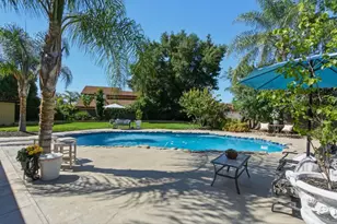 2859 Broken Oak Ct, San Jose, CA 95148 - Photo 36