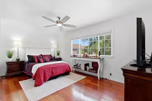 2859 Broken Oak Ct, San Jose, CA 95148 - Photo 26