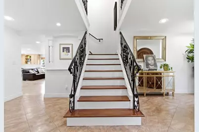 2859 Broken Oak Ct, San Jose, CA 95148 - Photo 6