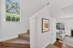 203 Bean Creek Rd K, Scotts Valley, CA 95066 - Photo 18