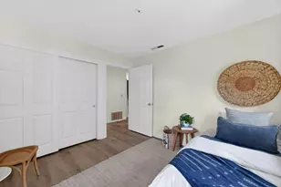 203 Bean Creek Rd K, Scotts Valley, CA 95066 - Photo 22