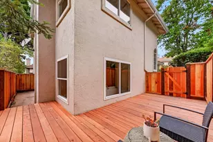 203 Bean Creek Rd K, Scotts Valley, CA 95066 - Photo 34