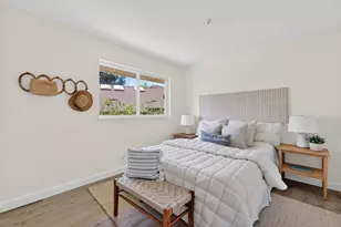 203 Bean Creek Rd K, Scotts Valley, CA 95066 - Photo 24